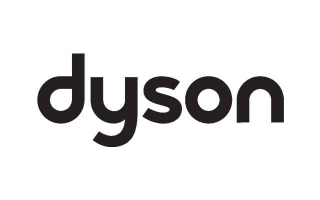 Dyson