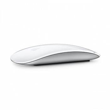 Apple Magic Mouse 3 белая